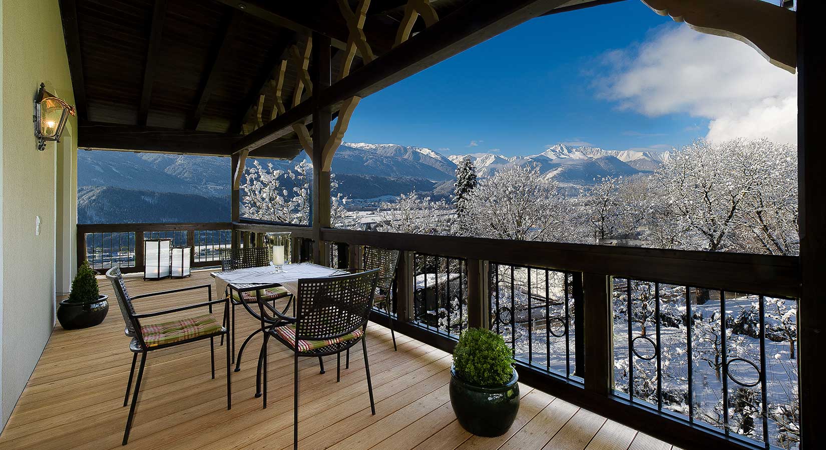 00_kasperhof-balkon-apartment