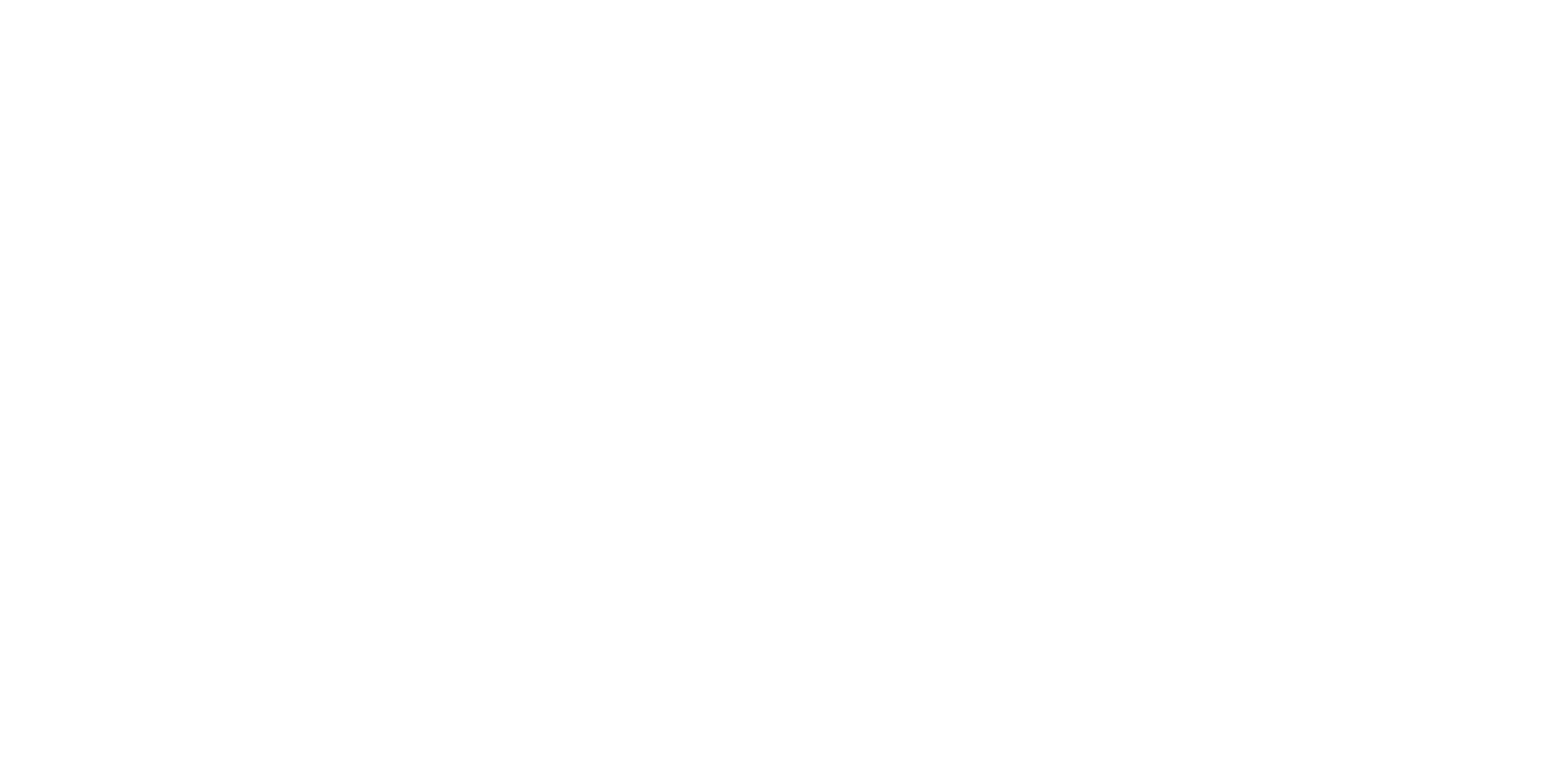 kasperhof cafe logo