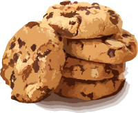 Cookie image