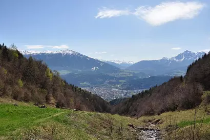 02_kasperhof-wandern_arzleralm