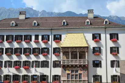 02_kasperhof-innsbruck_kulturhighlights