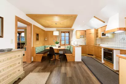 01_kasperhof_appartements_4