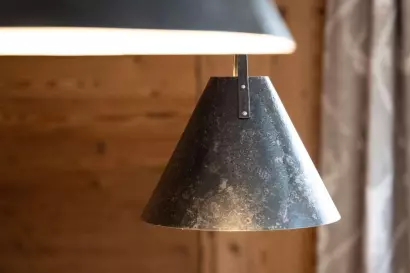 15_kasperhof-appartements_4a