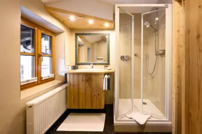 07_kasperhof_appartements_4