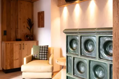 01_kasperhof-appartements_4a