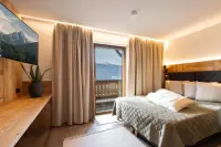 07_kasperhof-appartements_4a_1