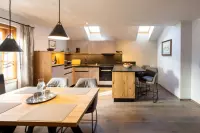 01a_kasperhof-appartements_4a