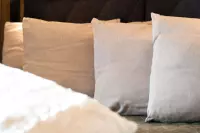 10a_kasperhof-appartements_4a