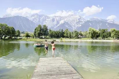 03_kasperhof-innsbruck_ausflugsziele