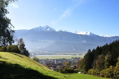 01_kasperhof-wandern_rauschbrunnen