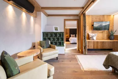 02d_kasperhof-appartements_4a