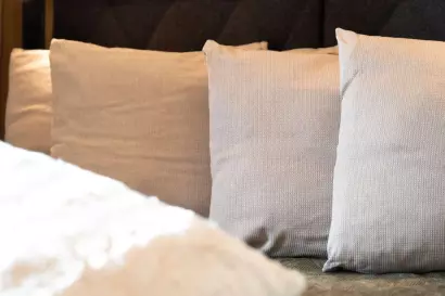 10a_kasperhof-appartements_4a