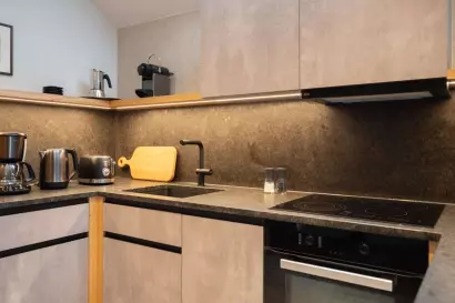 16_kasperhof-appartements_4a