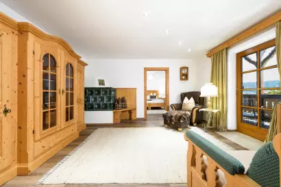 02_kasperhof_appartements_4