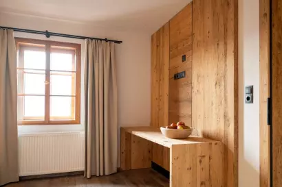 22_kasperhof-appartements_4a