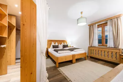 03_kasperhof_appartements_4