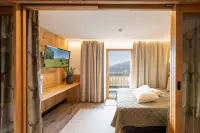 06_kasperhof-appartements_4a