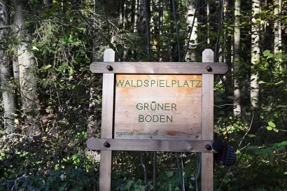 03_kasperhof-wandern_achselboden