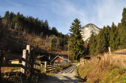 01_kasperhof-wandern_hoetting