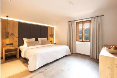 10_kasperhof-appartements_4a