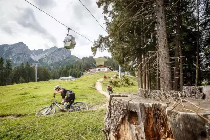 01_kasperhof-innsbruck_bike