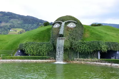 03_kasperhof-innsbruck_kulturhighlights