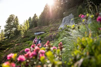 03_kasperhof_wandertouren