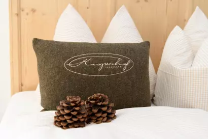 02_kasperhof_appartements_4b