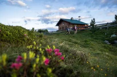 03_kasperhof_sommer-ausflugsziel
