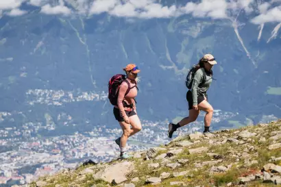 02_kasperhof_wandertouren
