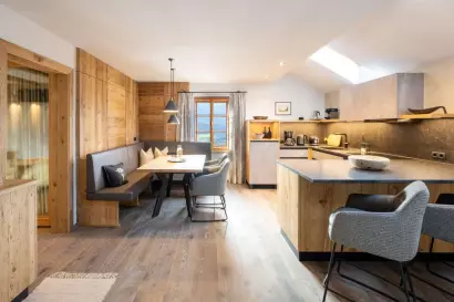 03_kasperhof-appartements_4a