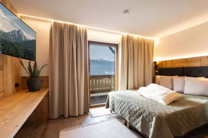 07_kasperhof-appartements_4a_1