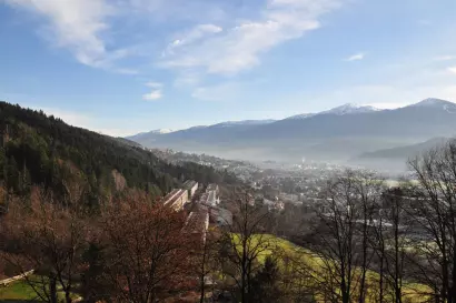 03_kasperhof-wandern_kollandbrunnen