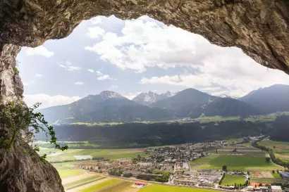 03_kasperhof-innsbruck_klettern