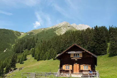 02_kasperhof-wandern_achselboden