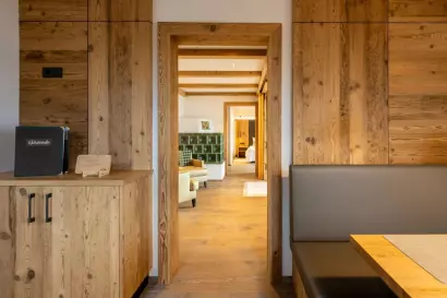 02_kasperhof-appartements_4a