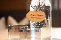 12_kasperhof-appartements_4a