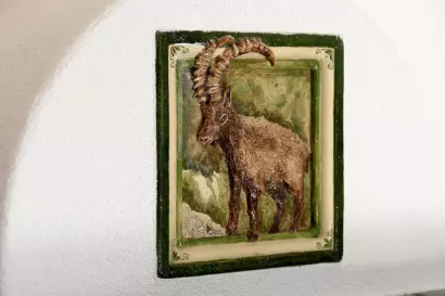 05_kasperhof_appartements_4b