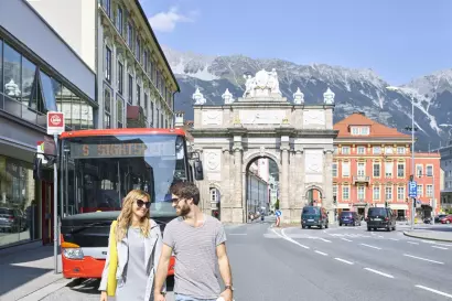 02_kasperhof-innsbruck_besuchsziele