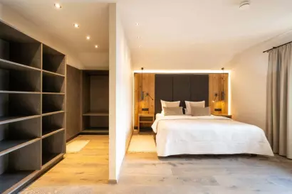 08_kasperhof-appartements_4a