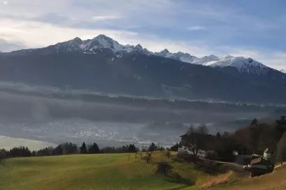 02_kasperhof-wandern_kollandbrunnen