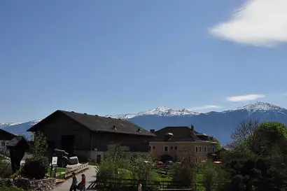03_kasperhof-wandern_arzleralm