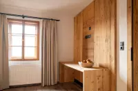 22_kasperhof-appartements_4a