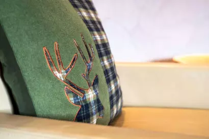 13_kasperhof-appartements_4a