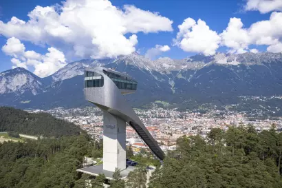 01_kasperhof-innsbruck_kulturhighlights
