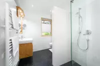 06_kasperhof_appartements_4b