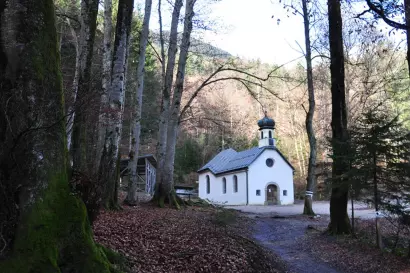 03_kasperhof-wandern_hoetting
