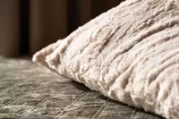 17a_kasperhof-appartements_4a