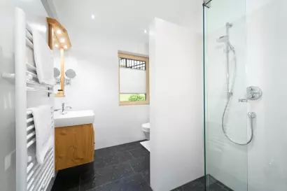 06_kasperhof_appartements_4b