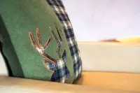 13_kasperhof-appartements_4a